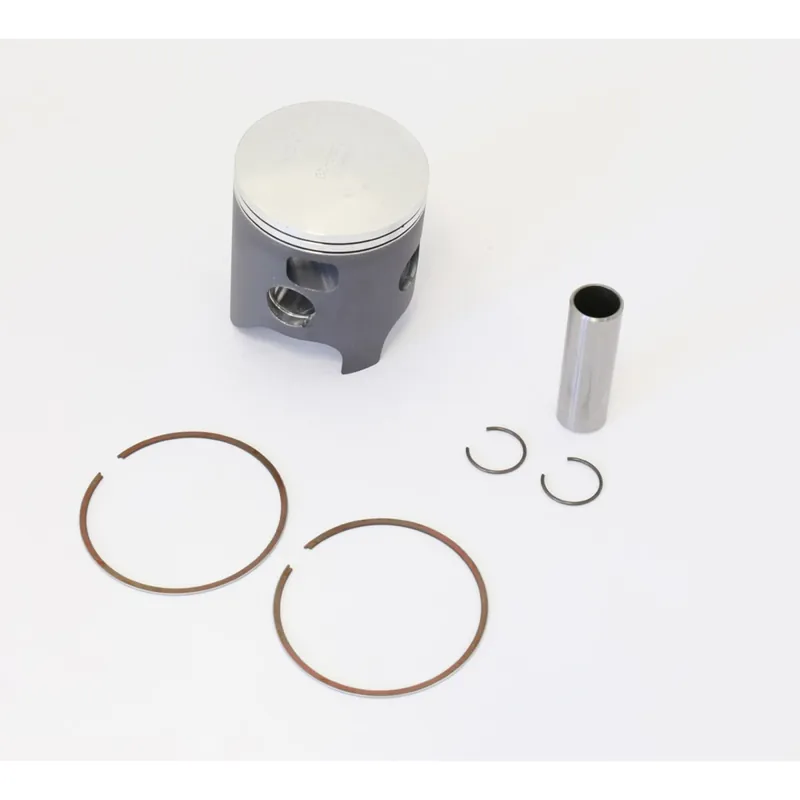 Kit de pistones ATHENA pistones forjados de 66,36 mm Sonderangebot