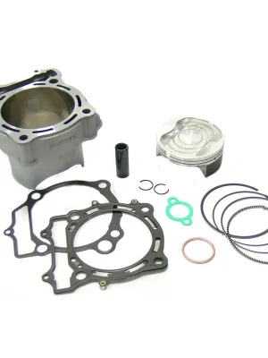 Zylinder Kit Big Bore - P400510100012 Online Kaufen