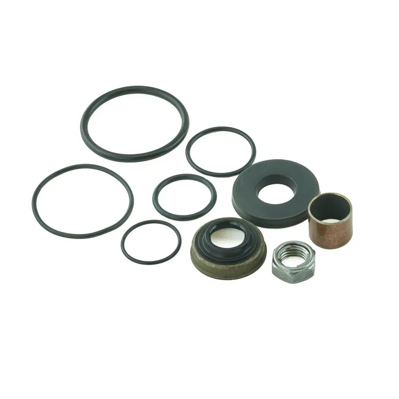 Kit de reparaci�n de cabezal de sellado K-TECH KYB 46/16 >1999 Direkt Vom Hersteller