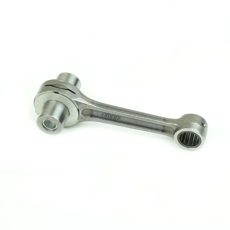 Neue Ware Kit de bielles ATHENA pour HONDA CR250