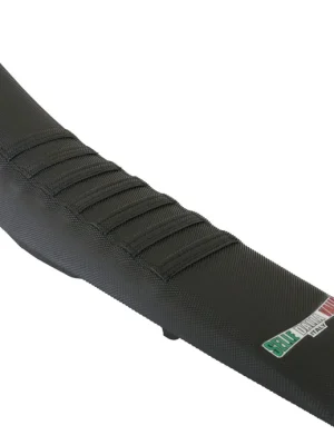 Versand Am Gleichen Tag Funda para sillín Selle Dalla Valle «Factory», negra