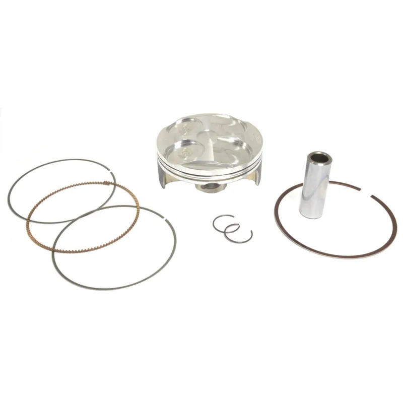 Kit de pistões ATHENA - Pistões forjados 77,96 mm Bestpreis