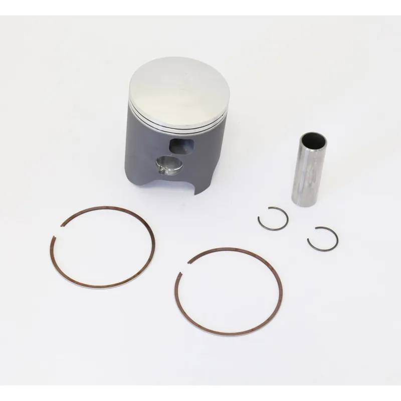 Sofort Bestellen Kit de pistões ATHENA, pistões forjados, 66,35 mm