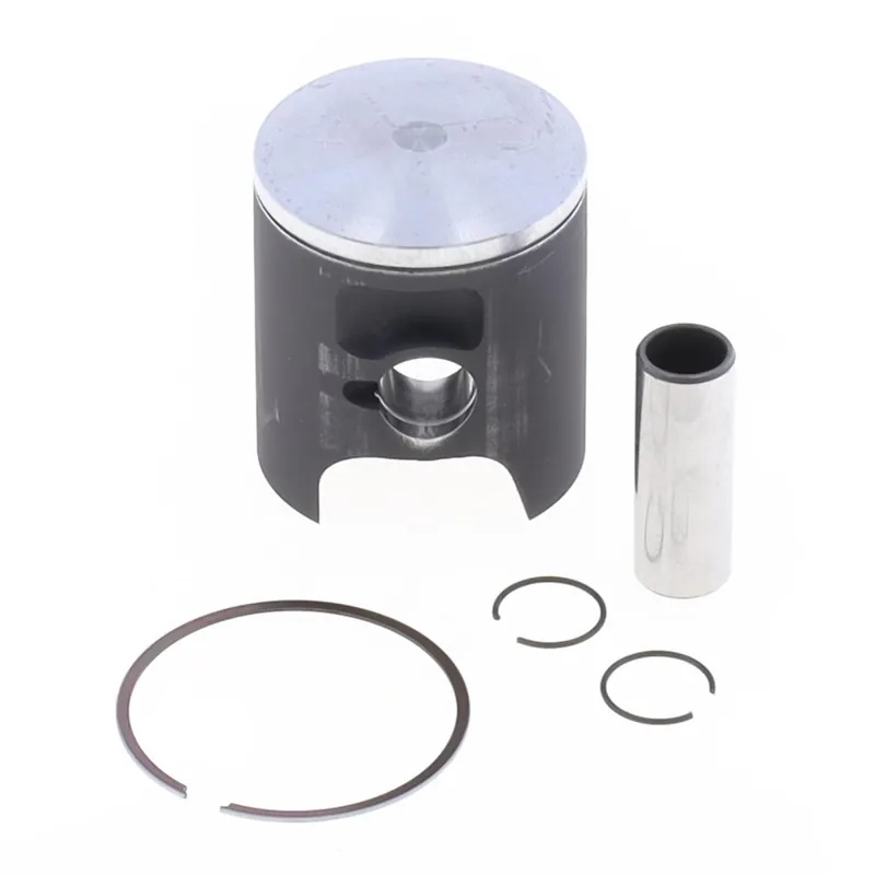 Knallerangebot Kit pistoni ATHENA in lega leggera da 53,97 mm