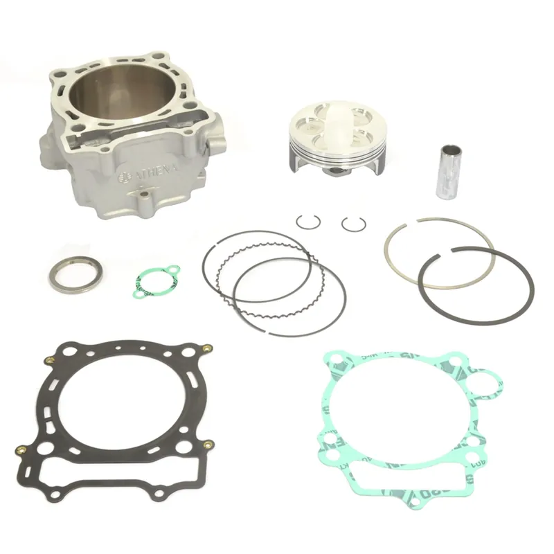 Jetzt Kaufen Kit de cylindres - P400485100015