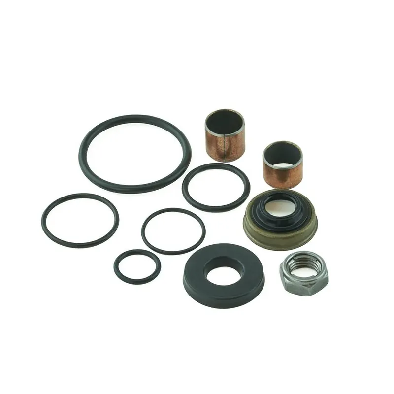 Sale Kit de réparation pour tête d‘étanchéité K-TECH KYB 44/14