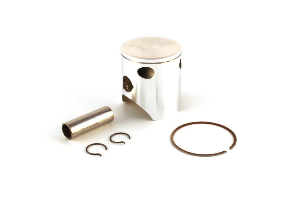 Expressversand Pistón VHM YZ 125 53,95 mm