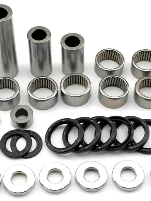 Kit de cojinetes de desviación S-TECH RM/RMZ Günstig