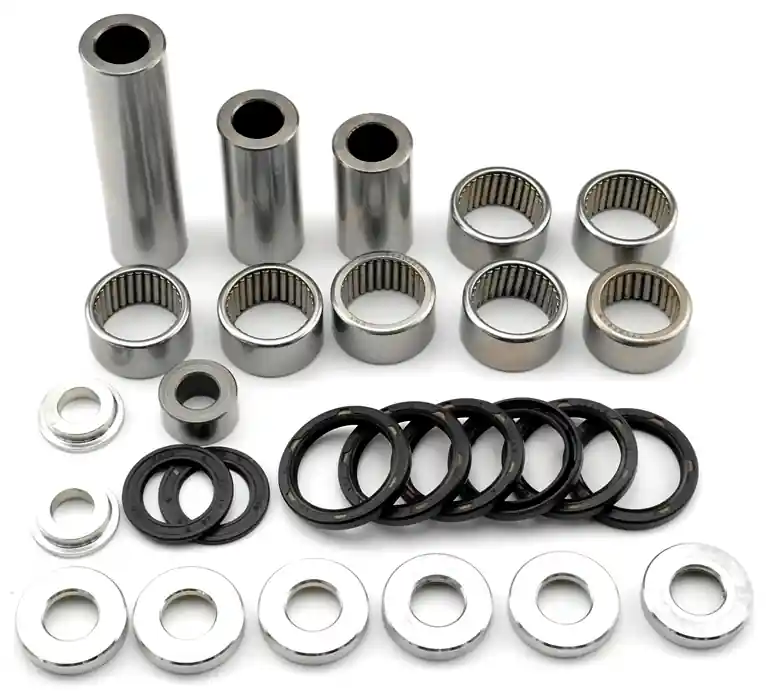 Kit de cojinetes de desviación S-TECH RM/RMZ Günstig