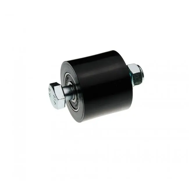 Rullo catena S-TECH inferiore 38 x 28 mm Schneller Versand