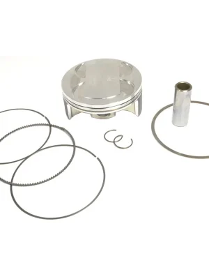 Kit de pistones ATHENA pistones forjados de 95,96 mm Zertifiziert