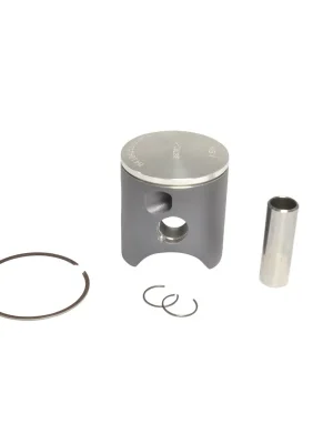 Kit pistoni ATHENA in lega leggera da 72,97 mm Knallerangebot