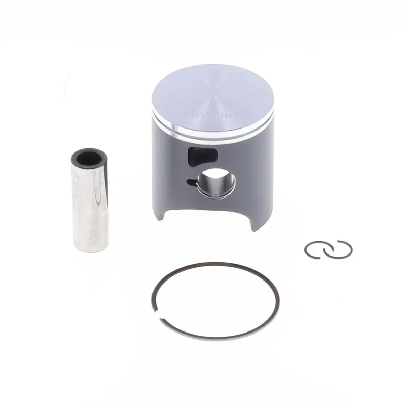 Kit de pistones ATHENA de fundición ligera, 46,96 mm Preis Gesenkt