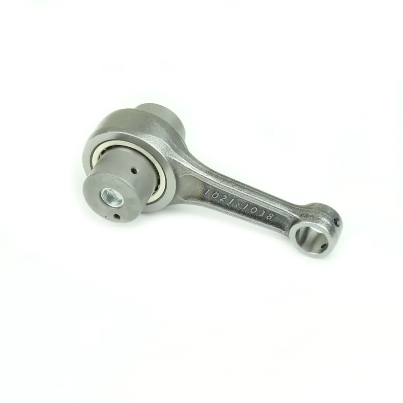 Meistverkauft Conjunto de bielas ATHENA para KAWASAKI KX250F