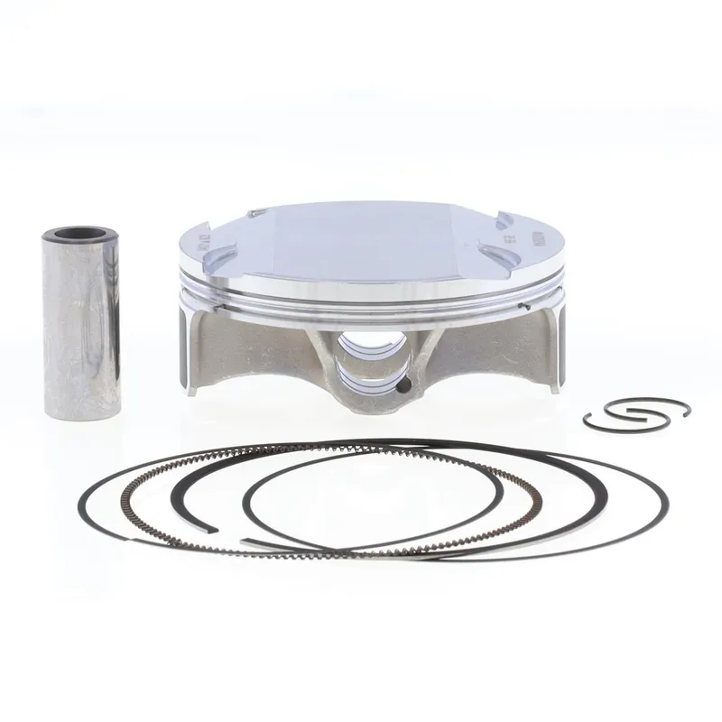 Must-Have Kit de pistons ATHENA, pistons forgés, rapport de compression 95,97 1