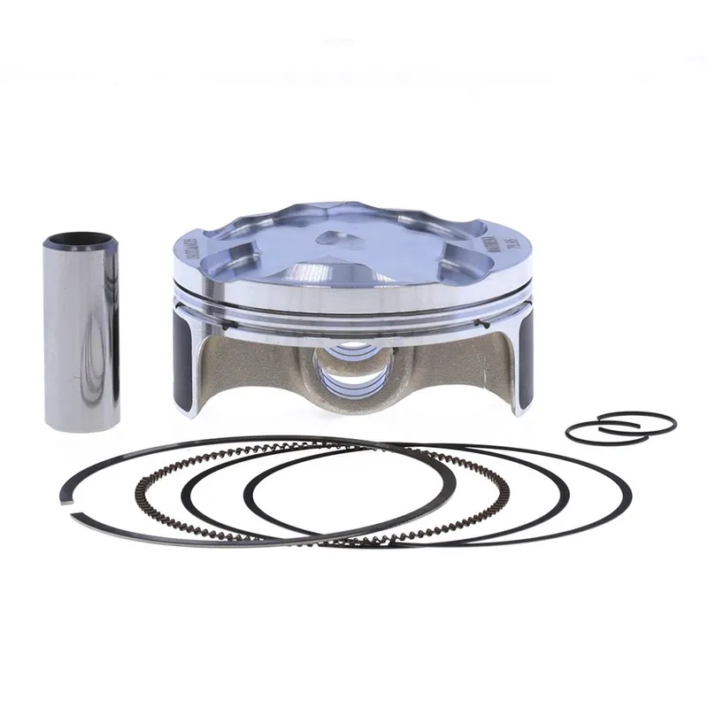 Nur Heute Kit pistoni ATHENA - Pistoni forgiati 76,95 1