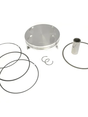 Neue Ware Kit de pistão ATHENA Big-Bore 99,95 mm