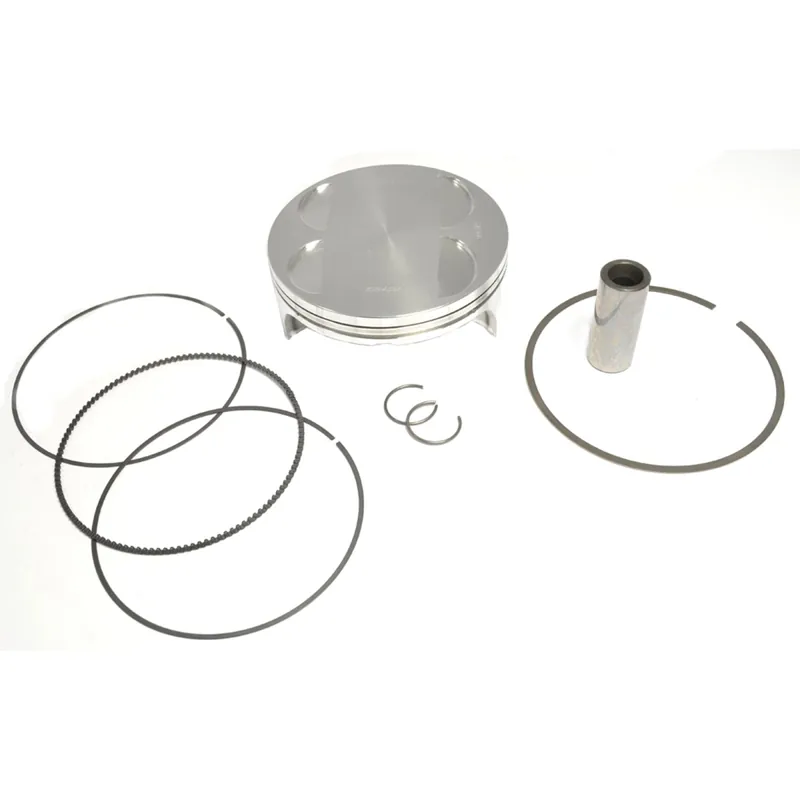Neue Ware Kit de pistão ATHENA Big-Bore 99,95 mm