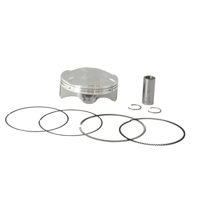 Nur Heute ATHENA Kolben-Kit Schmiedekolben 95.97 mm