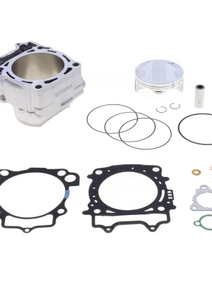 Zylinder Kit - P400485100053 Markenware