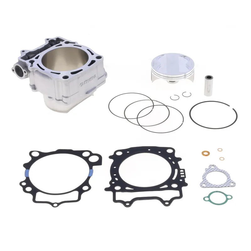 Zylinder Kit - P400485100053 Markenware