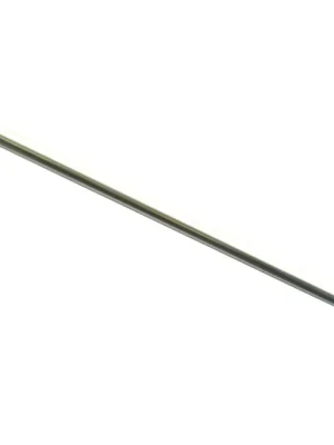 Gabel-Kolbenstange SHOWA komplett RMZ450 Luftseite Top-Preis