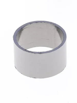 Neuheit ATHENA exhaust gasket SUZUKI 45x50x30