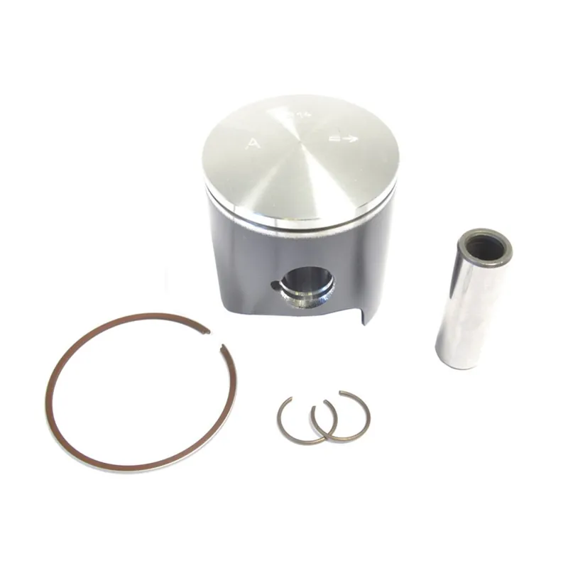 Top-Angebot Kit pistoni ATHENA in lega leggera da 44,96 mm