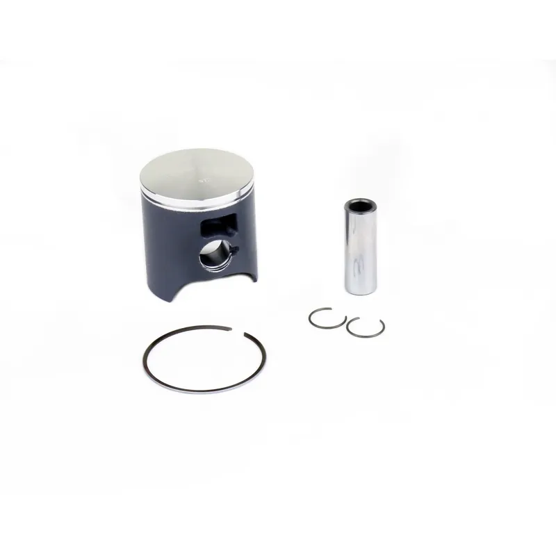 Kit pistoni ATHENA in lega leggera da 47,95 mm Günstig