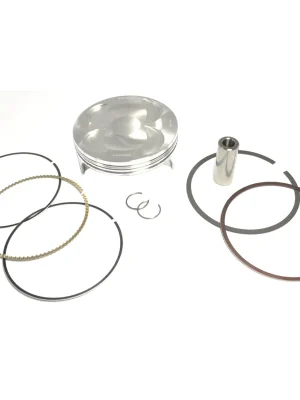 Geprüft ATHENA Kolben-Kit Schmiedekolben 96.96 mm
