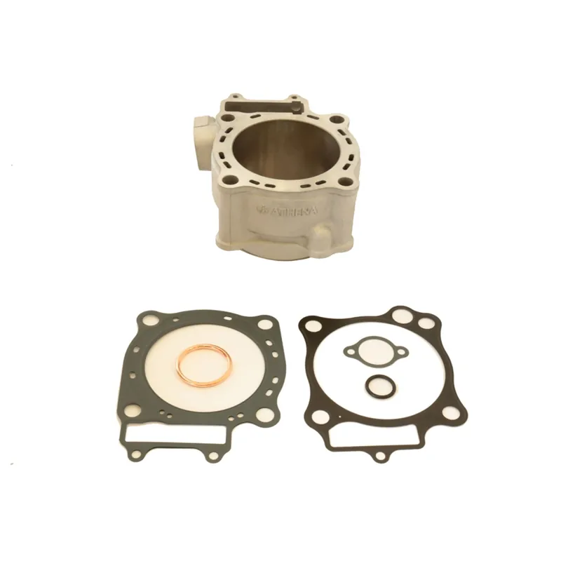 Ausverkauf Easy Cylinder - EC210-002