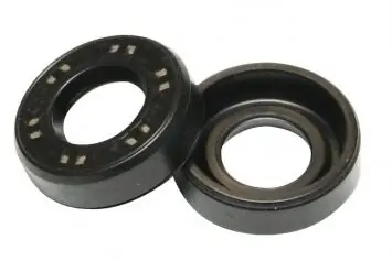 Top-Seller Sealing ring for separating piston (free piston) 10x20x6