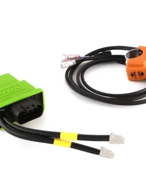 CDI VHM Tuning BETA RR300 Preis Gesenkt