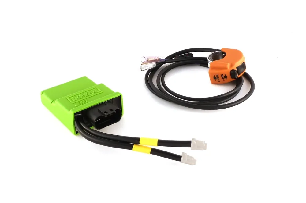 CDI VHM Tuning BETA RR300 Preis Gesenkt