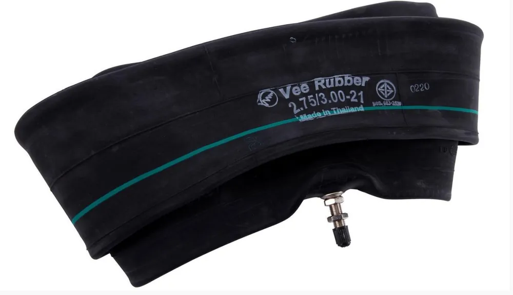 Begrenztes Angebot Vee Rubber inner tube 21"