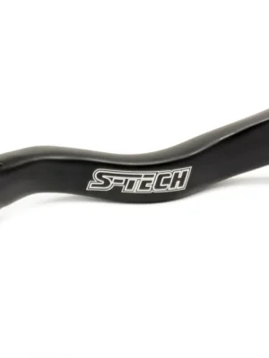Zertifiziert S-TECH Shift Lever for KTM / HVA / GG / HUSABERG (Blue)