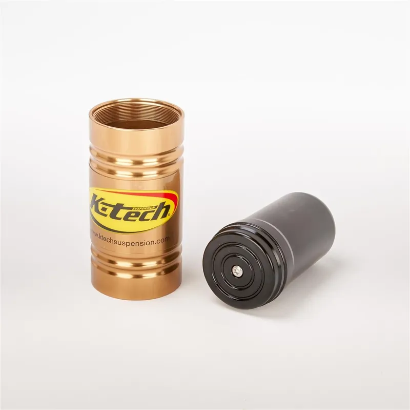 K-TECH Bladder-Kit für ZF SACHS 54mm Neuheit