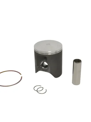 Abverkauf ATHENA Kolben-Kit Leichtgusskolben 53.95 mm