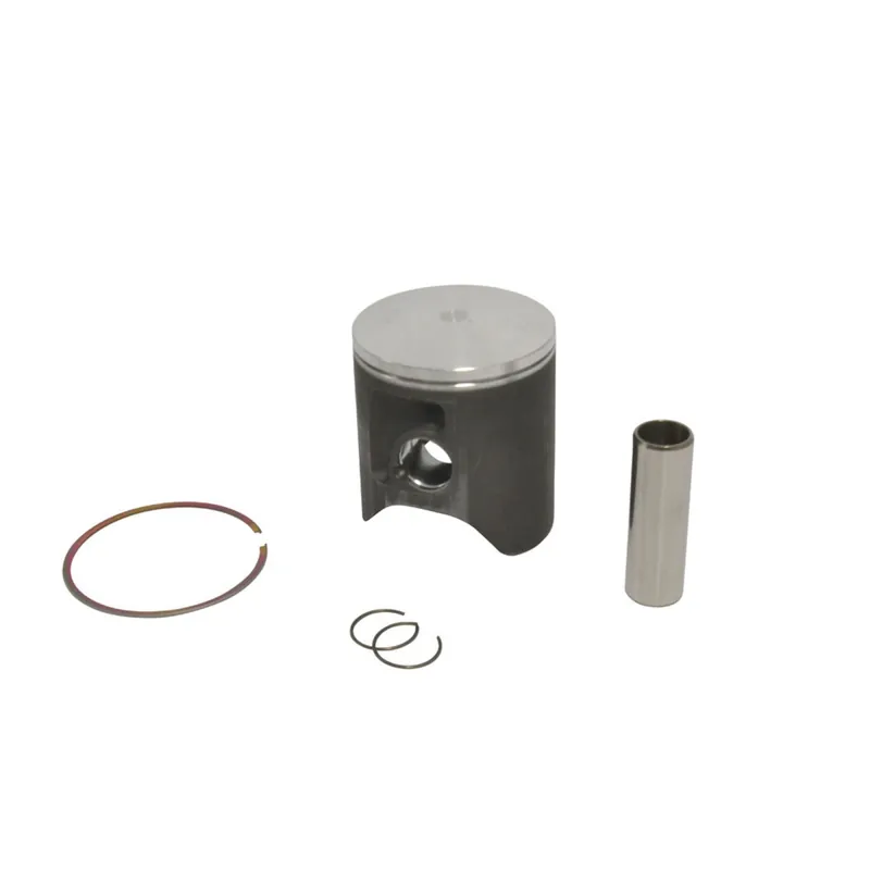 Abverkauf ATHENA Kolben-Kit Leichtgusskolben 53.95 mm
