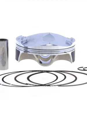 Kit de pistons ATHENA - Pistons forgés 77,95 mm Sonderangebot