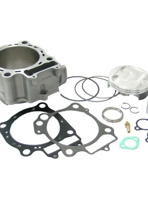 Zylinder Kit Big Bore - P400210100017 Solange Der Vorrat Reicht