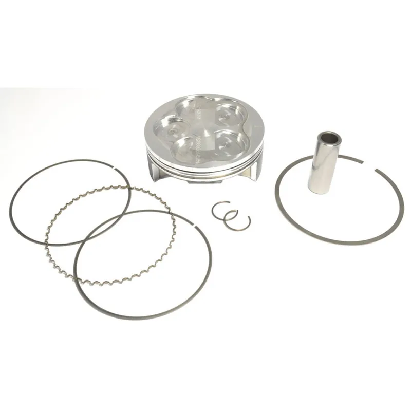 ATHENA Big Bore Piston Kit 97.95 mm Wochenendangebot