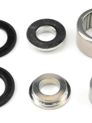 Finale Aktion S-TECH Shock Absorber Mount Kit, Upper RM80