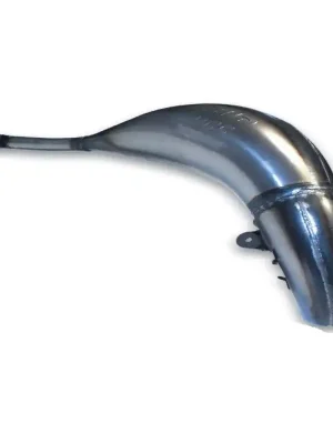 Bombilla de escape BUD/HGS para KTM 85/HVA 85 2018 Angebot
