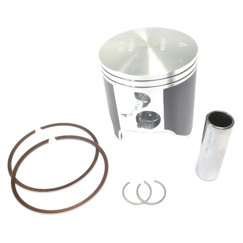 Preisreduziert ATHENA Kolben-Kit Schmiedekolben 71.95 mm