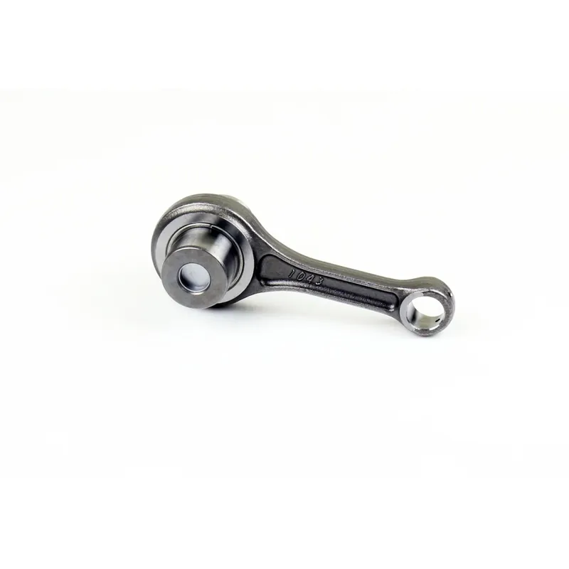 Mega-Angebot ATHENA Connecting Rod Kit for KTM / HVA / HUSABERG
