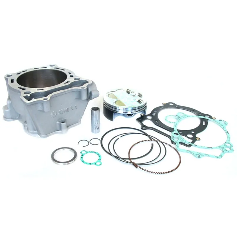 Cylinder Kit - P400485100013 Schnäppchen