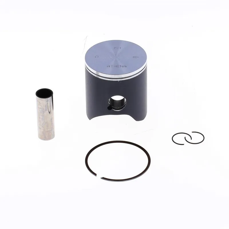 Bestpreis Conjunto de pistões ATHENA em fundição leve, 53,96 mm