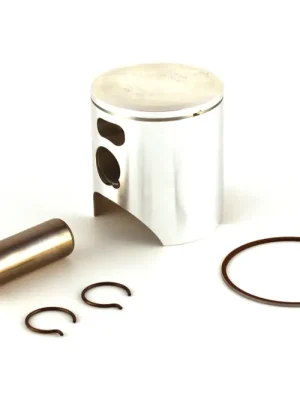 Direkt Vom Hersteller Pistón VHM Pistón KTM SX 85 12°