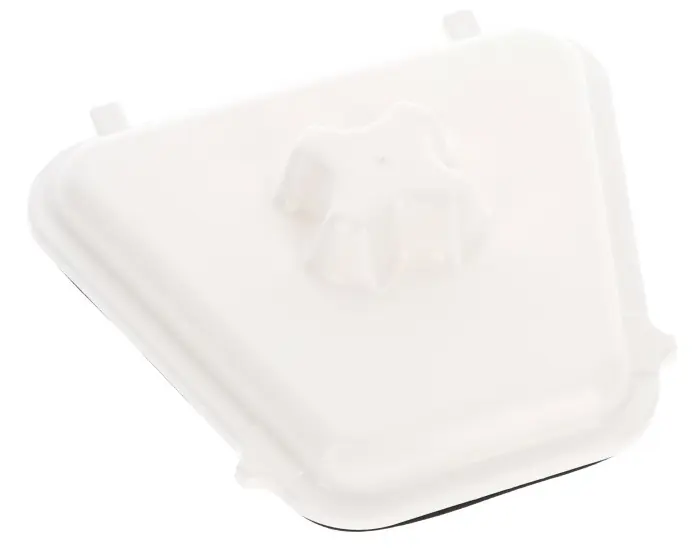 Beliebt Copertura lavabile per filtro aria Twin Air YAMAHA YZF